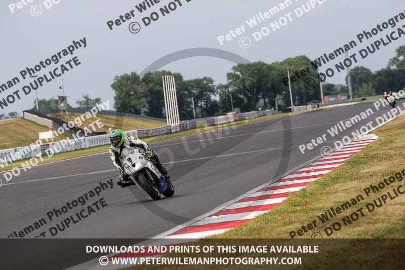 25 to 27th july 2019;Slovakia Ring;event digital images;motorbikes;no limits;peter wileman photography;trackday;trackday digital images